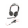Słuchawki biurowe, callcenter Poly Blackwire 5220 Stereo